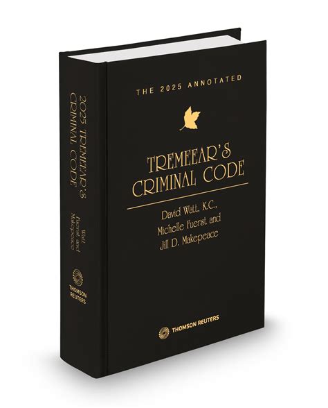 Criminal Calendar Codes | Criminality Codes 2022 - NUDNWB