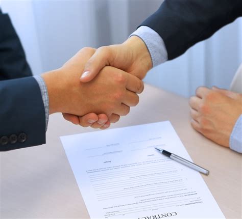 Sales Orders | LSales1 CRM Software | LSNetX