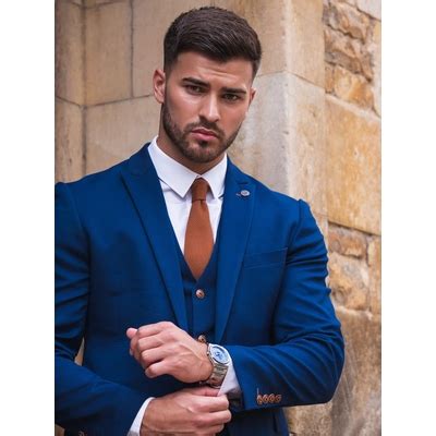 Valuchi Luxury Fashion Men's Moon Calendar India | Ubuy