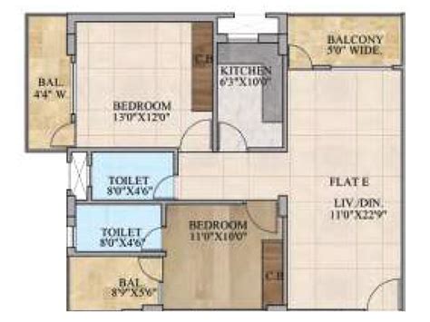Haider City in Bariatu, Ranchi: Price, Brochure, Floor Plan, Reviews