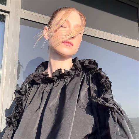 Hunter Schafer Biography: Age, Career, Movies, Tvs, Parent, Boyfriend ...