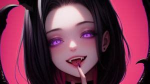 Devil wallpapers hd, desktop backgrounds, images and pictures