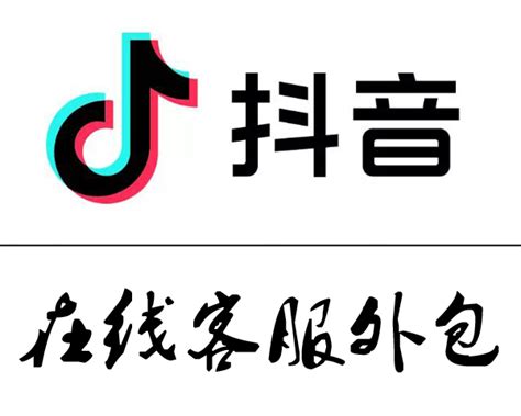 抖音视频的播放量可以赚钱吗，抖音养号需要每天发作品吗 - 知乎