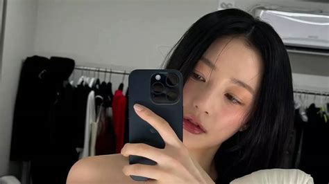 Song Ha-Yoon's bully case: Accuser shares email evidence; wants to ...