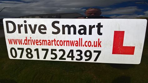 Drive Smart Practice Test 的图像结果