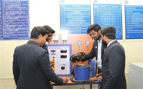 Image result for Electrical Engineering Lessons