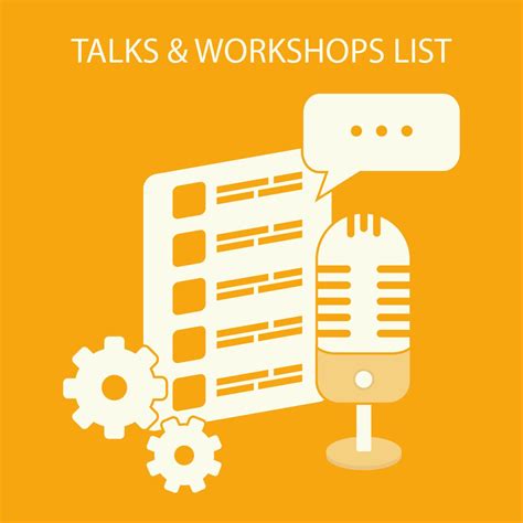 Python Con 的图像结果