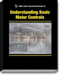 Amazon.in: Buy Mike Holt's Illustrated Guide to Understanding Basic ...