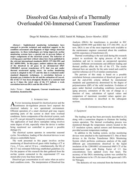 Image result for Overloaded Transformer