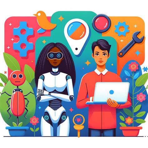 Image result for How Ai Is Changing Software Engineering