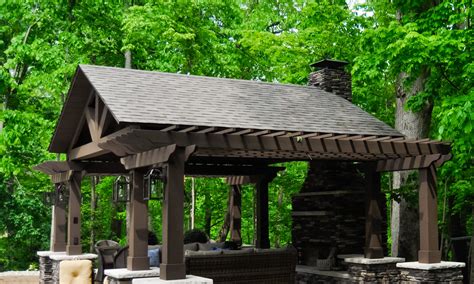 Image result for Structure Studio Patio