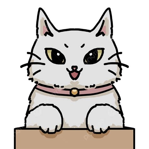 Image result for Ruby Code PNG