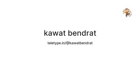 kawat bendrat — Teletype