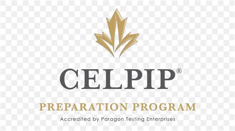 Image result for Canadian English Language Proficiency Index Program Test Format