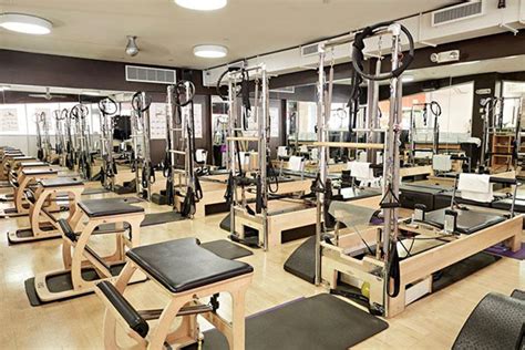 New York Sports Club 的图像结果