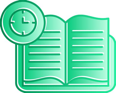 Image result for Symbol Image Continuously Learn Whitw