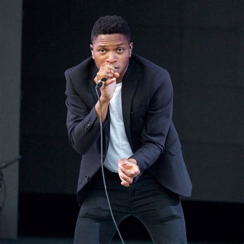 Gallant with Alicia Creti Tickets Sat, Jan 25, 2025 TBA at Swan Dive in ...