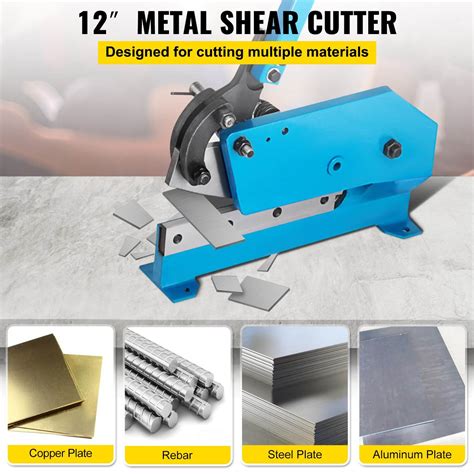 Sheet Metal Shear Best Brand at Jean Carothers blog