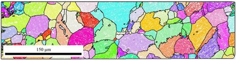 Modeling Bainitic Transformations during Press Hardening