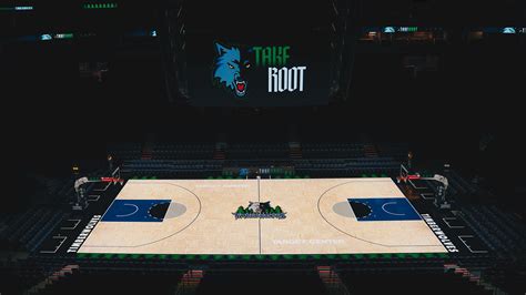 WNBA Sponsorships Surge: $76M Revenue Record! – Archyde