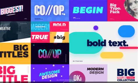 Image result for Final Cut Pro Text