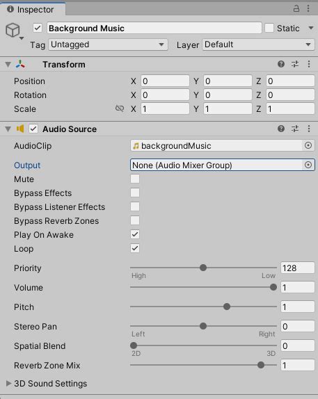 Image result for Alienware Audio Recon Games