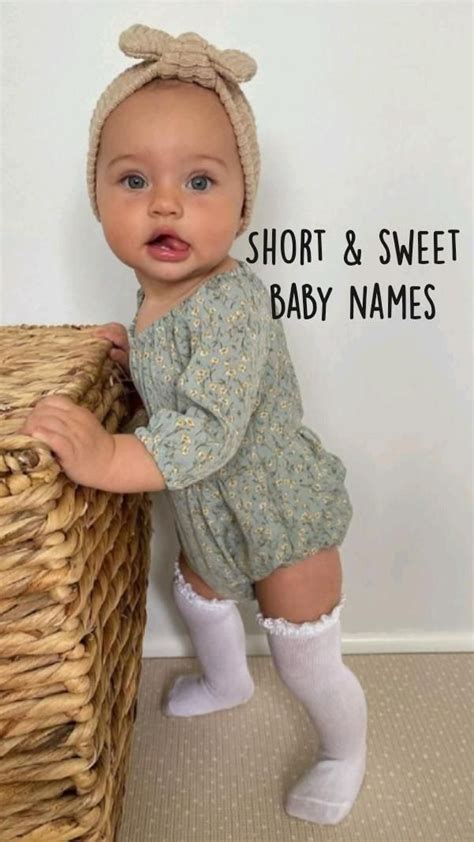 Short Names 的图像结果