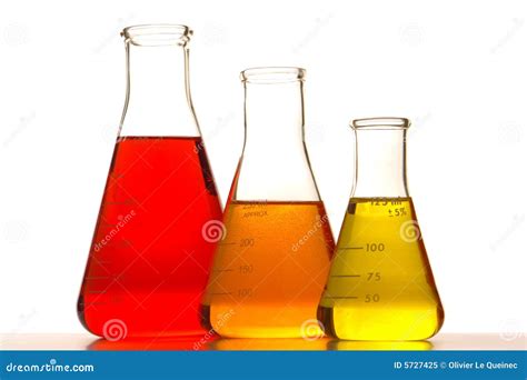 Image result for Science Lab Flask