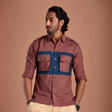 Shirts - Authentic Hunting & Printed Shirt Collection – Rajanyas