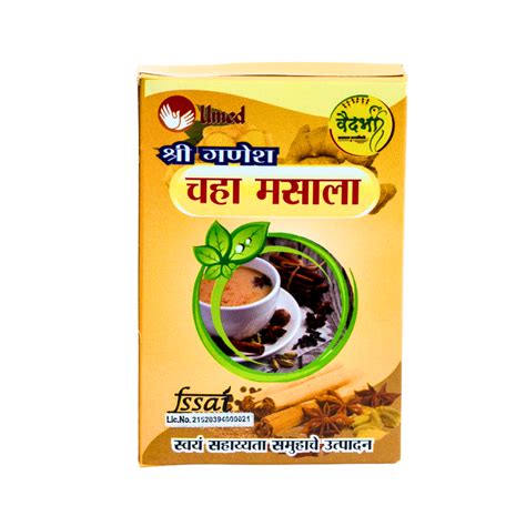 UmedMart | Authentic Products made by Maharashtra's rural women SHGs