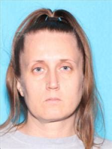 Amber Nicole Self, a registered in columbus, ms 39701 at Offender Radar