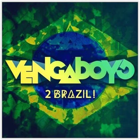 11 Shaadi Songs That Make Us Wanna Go BALLE BALLE!!