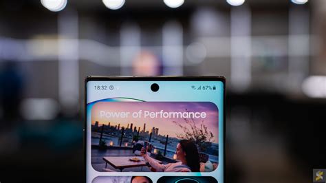 Image result for Note 10 Plus Bad