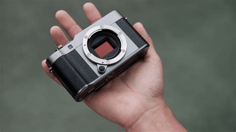 Image result for How to Use Mirrorless Camera