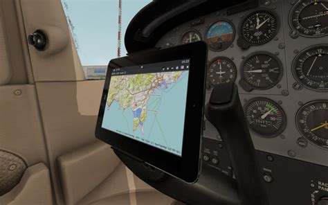 Image result for Avitab Integration