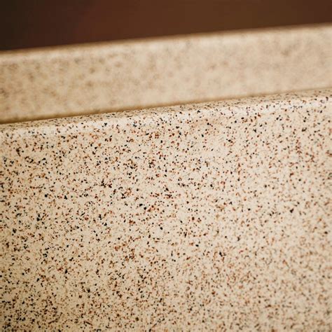 Planterra Modern Beige Trough Planters 24x8 Inch Online - Premium ...
