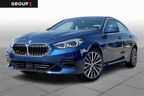 2024 BMW 2 Series 228i xDrive 4dr Car in El Paso #R7R60642R | BMW of El Paso