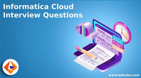 Image result for Informatica Interview Questions Siva