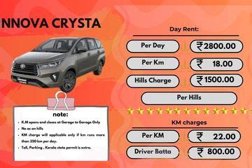 Madurai Tours- A unit of SSRT cabs - Outstation Cabs in Madurai, Best ...