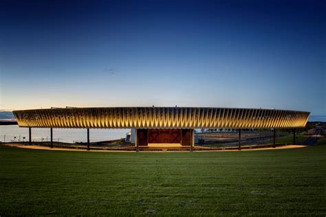 Image result for DLR Coco Building