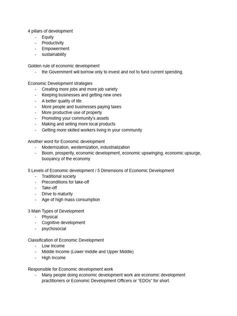 Image result for Introduction to Development Economics PDF