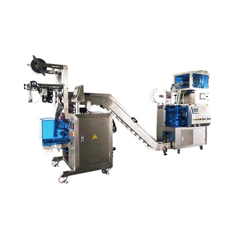 Image result for Tea Bag Packing Machine