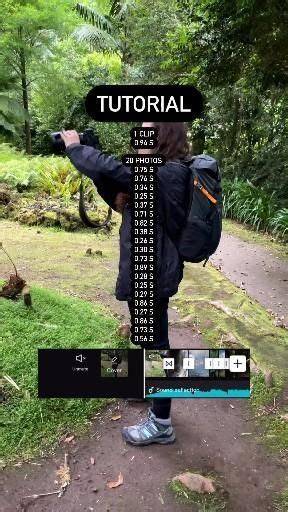 Image result for Nach Video Editor Tutorial