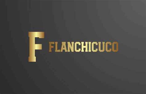 SFS How to Build Space Shuttle 的图像结果