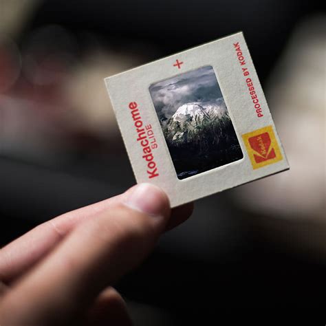 Image result for ScanStudio Slides