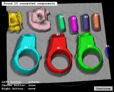 Image result for 3D Vision Tutorial