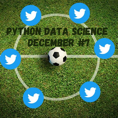 Image result for Python Twitter Tools