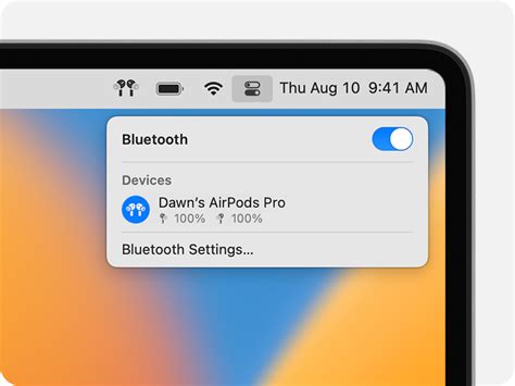Image result for Bluetooth Connection Devices