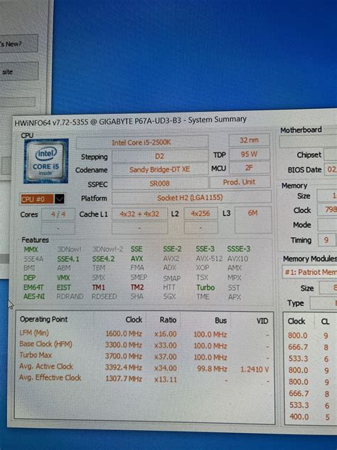 Image result for CPU Temp Open Source
