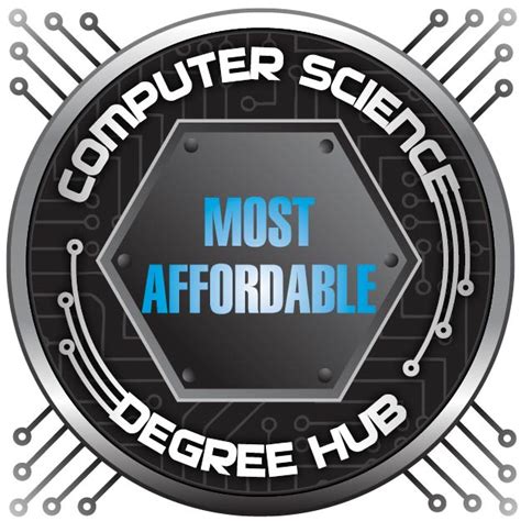 Image result for Free Computer Science Degree